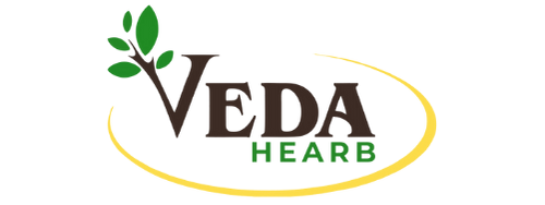 Veda Hearb